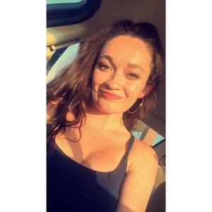 Meet your Posher, Annie